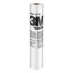 3M CP4 Hand-Masker 4 ft. W x 180 ft. L Plastic Masking Film 1/Pack