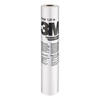 3M CP4 Hand-Masker 4 ft. W x 180 ft. L Plastic Masking Film 1/Pack