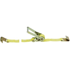 American Power Pull 16700 Truck Load Binder
