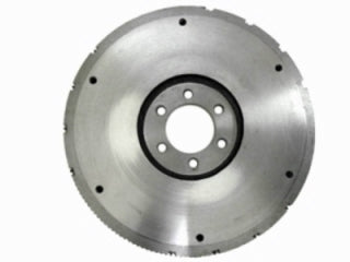 AMS Rhino Pac 167002 Clutch Flywheel