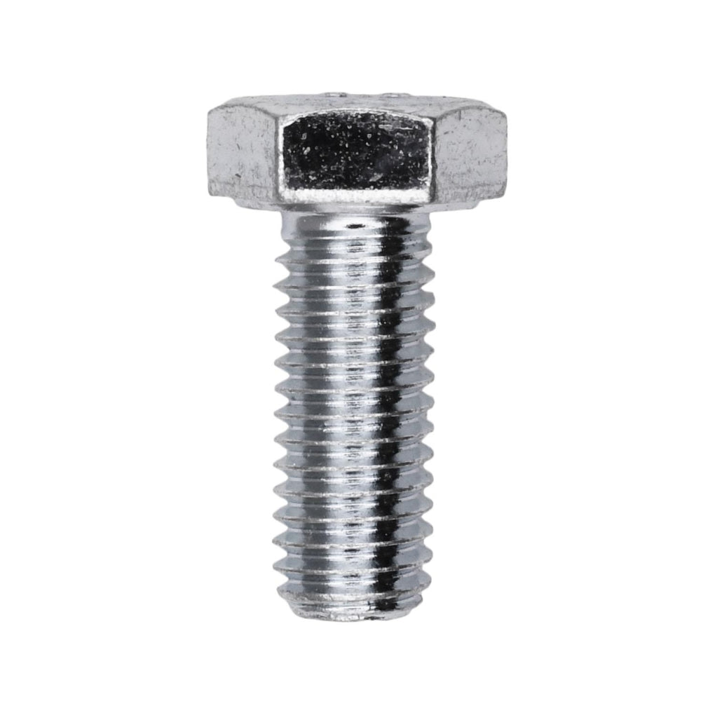 Auveco 16703 Metric Cap Screw M8-1.25 X 20mm