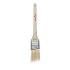 Wooster 5234-1.5 Gold Edge 1-1/2 in. W Thin Angle Paint Brush