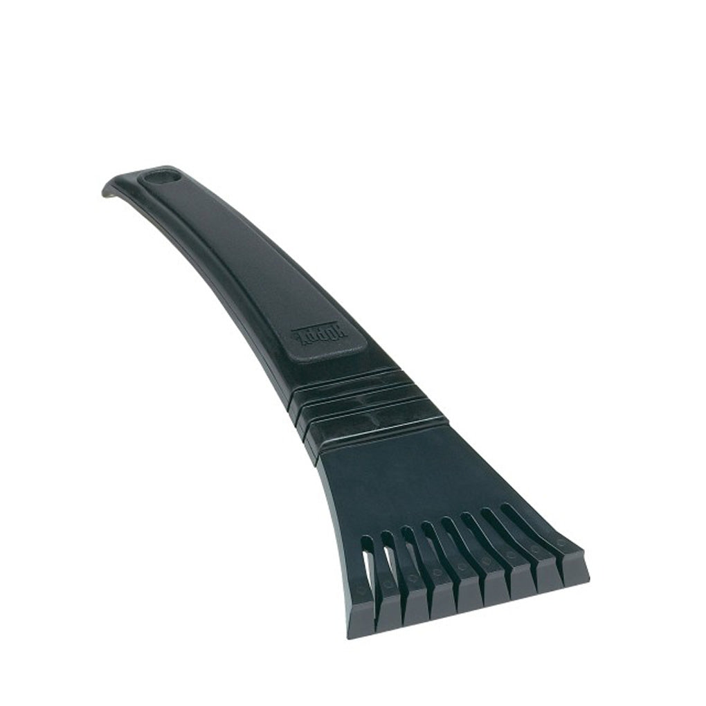 Hopkins 16721 10in. Bear Claw Scraper