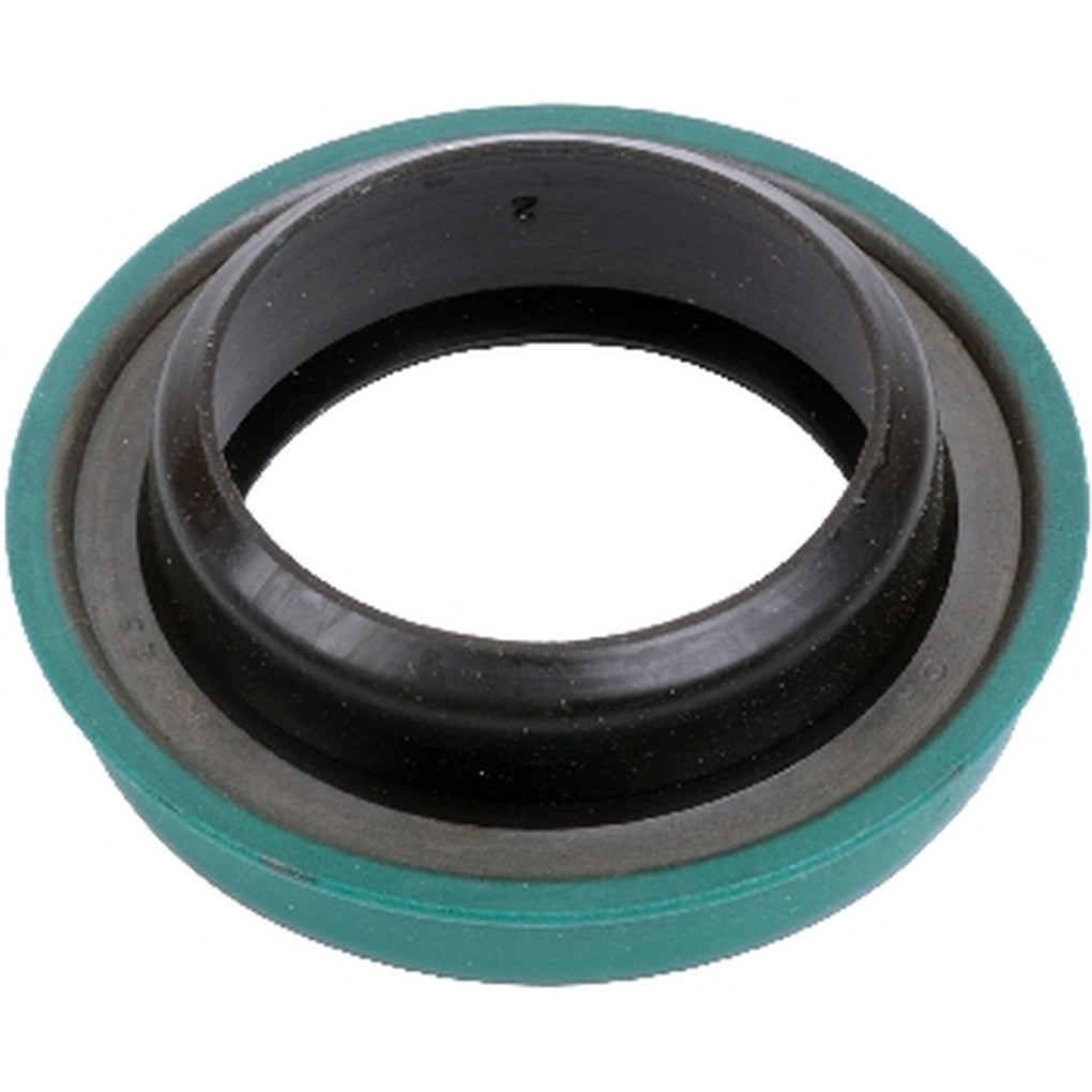 SKF 16725 Grease Seal