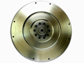 AMS Rhino Pac 167323 Clutch Flywheel
