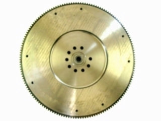 AMS Rhino Pac 167325 Clutch Flywheel
