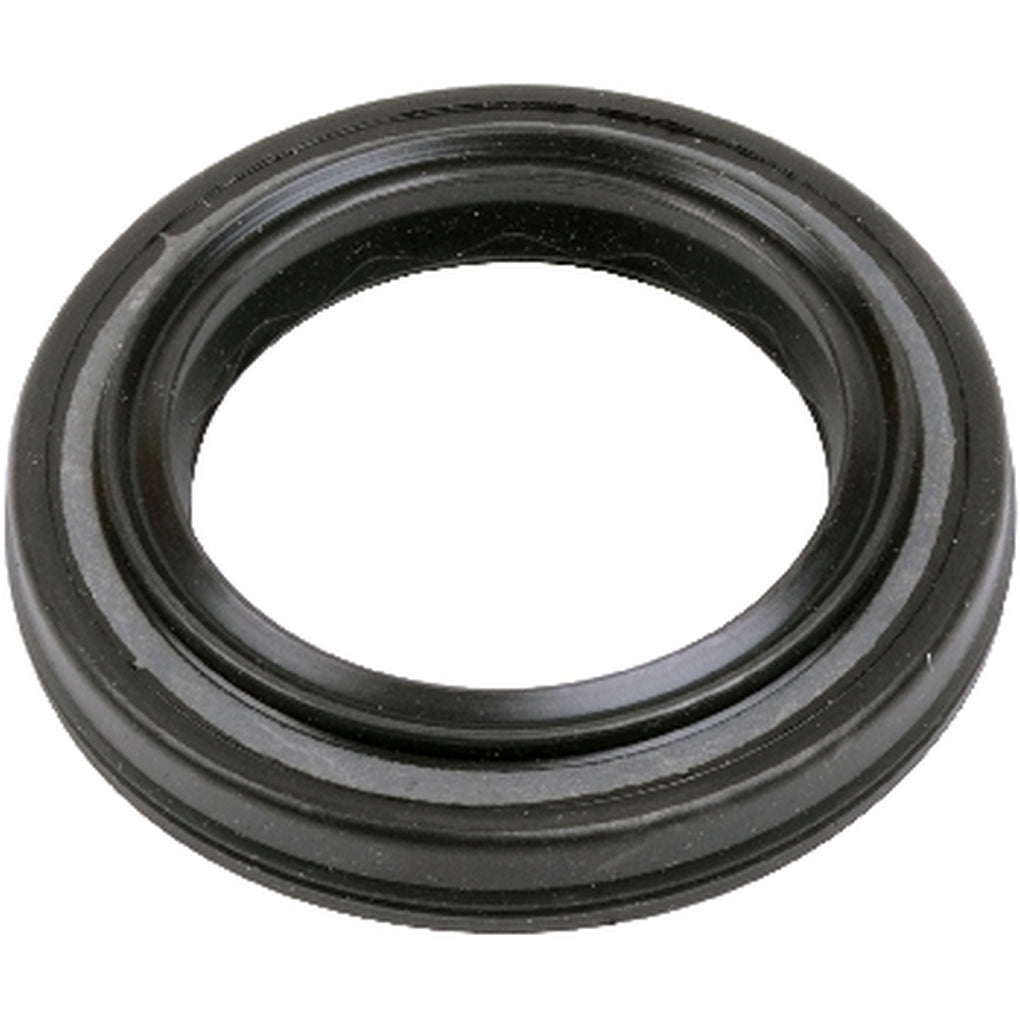 SKF 16747 Grease Seal