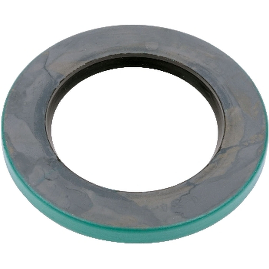 SKF 16757 Grease Seal