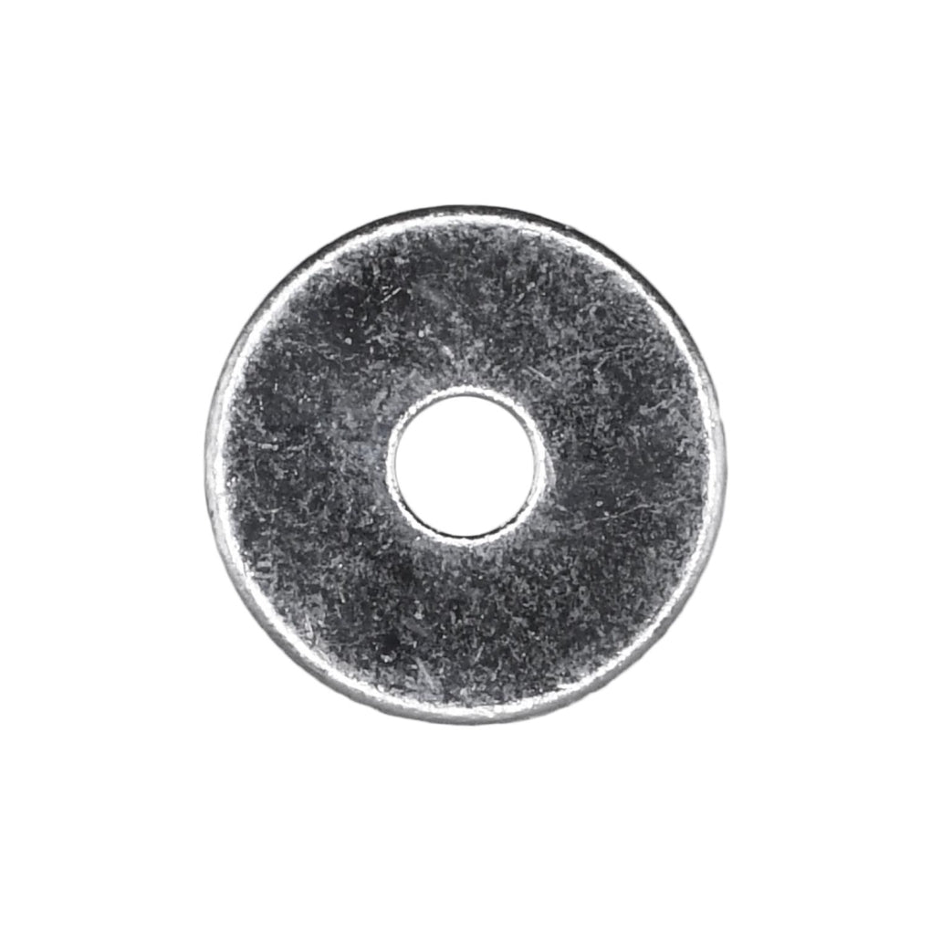 Auveco 16791 Rivet Washer For 1/8in. Diameter 1/2in. O.D.