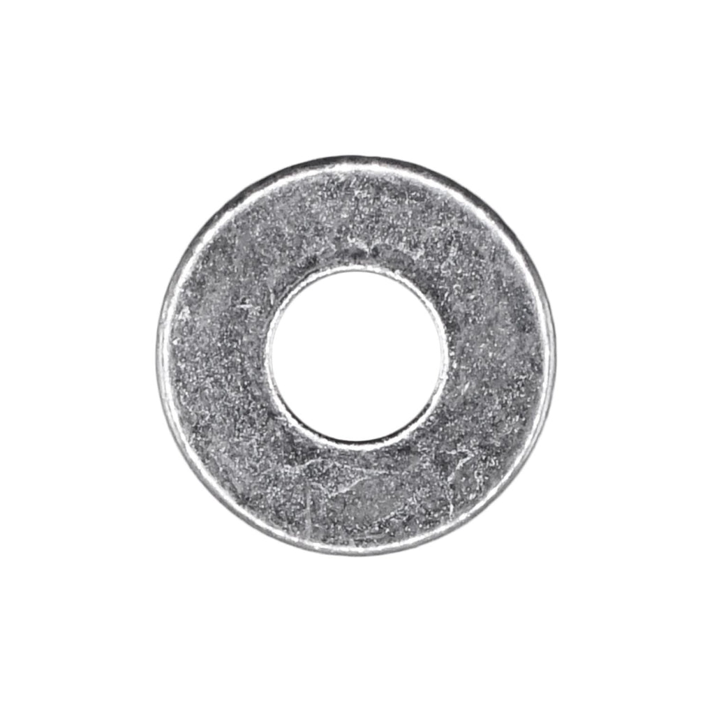 Auveco 16792 Rivet Washer For 3/16in. Diameter 15/32in. O.D.