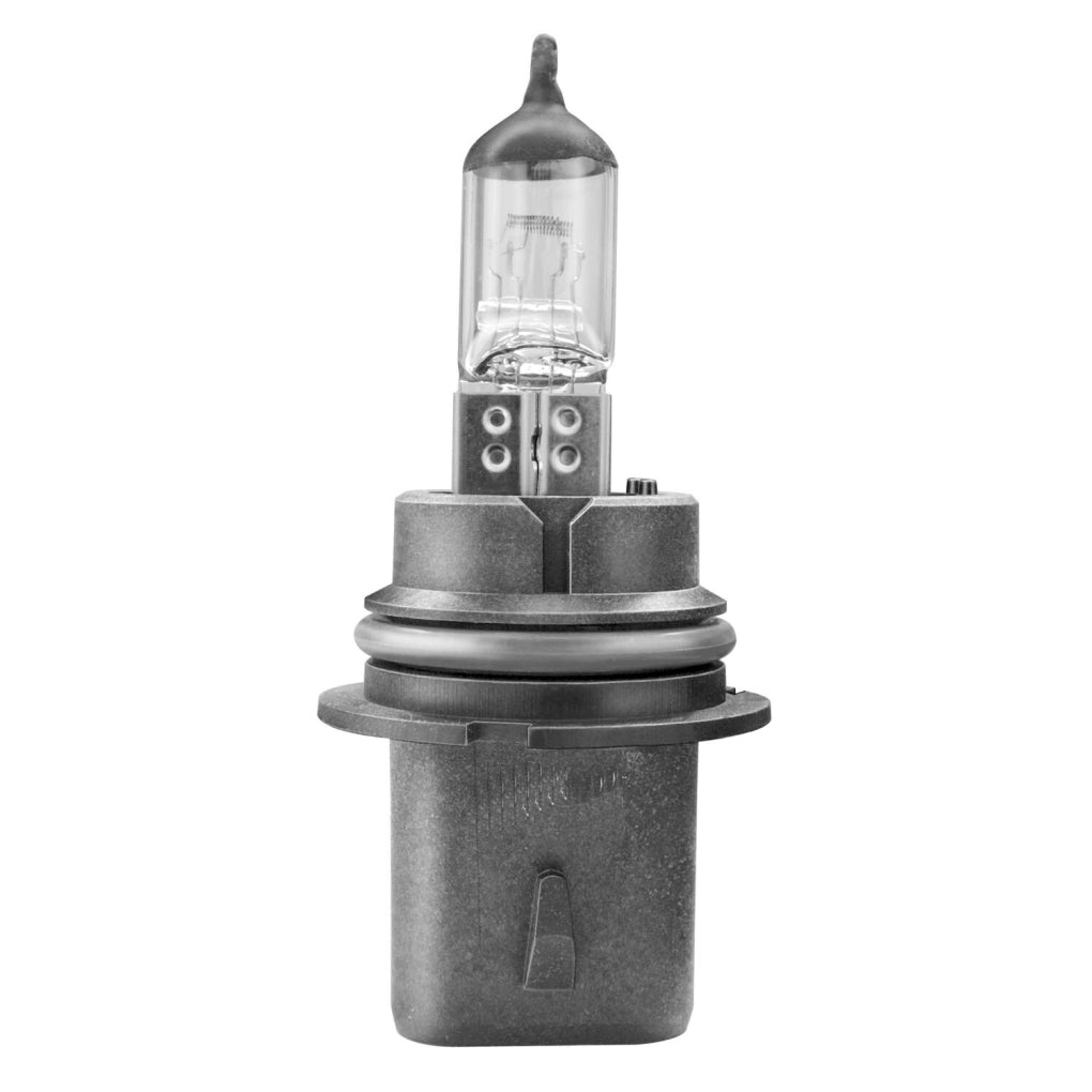 Auveco 16896 Halogen Bulb #9004 Hb1