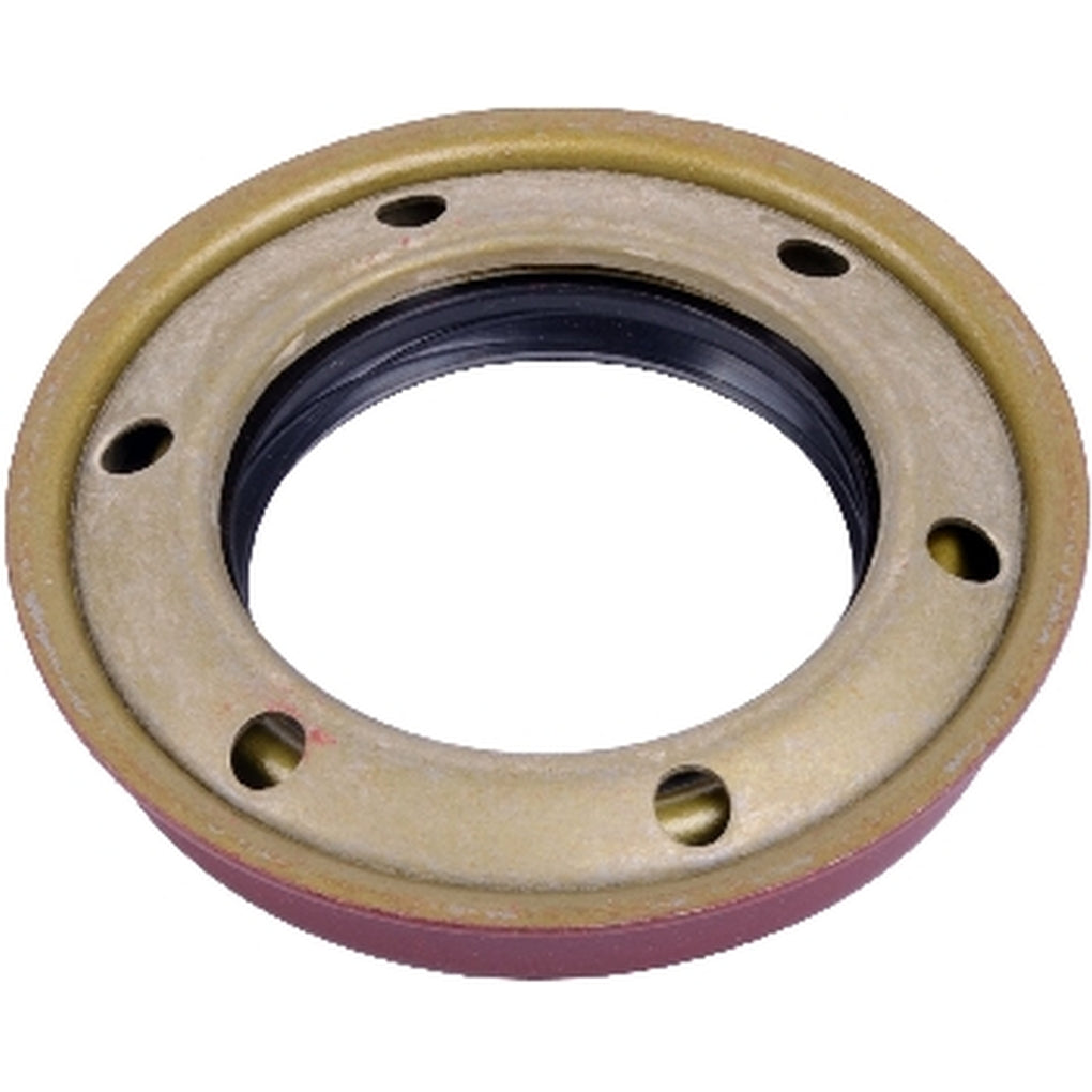 SKF 16901 Grease Seal