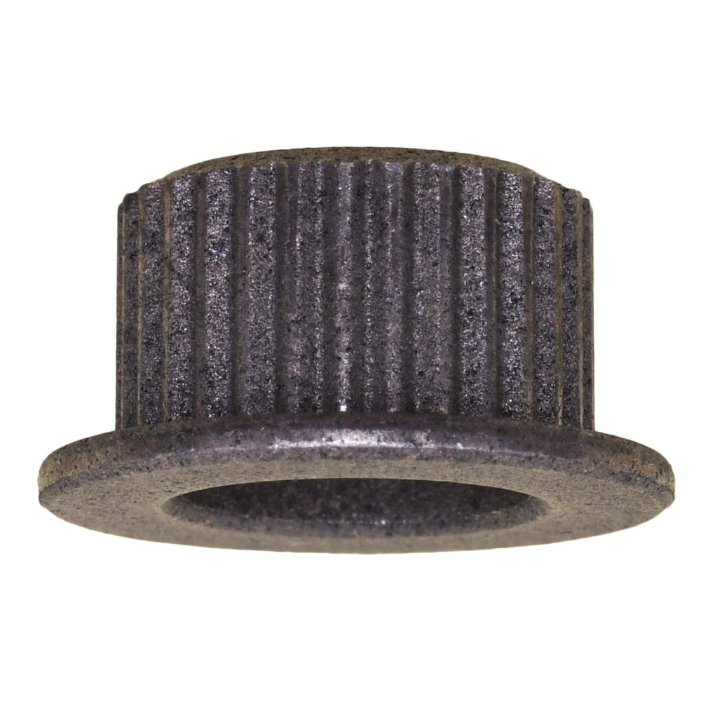 Auveco 16937 Splined Door Hinge Bushing Lower Hinge