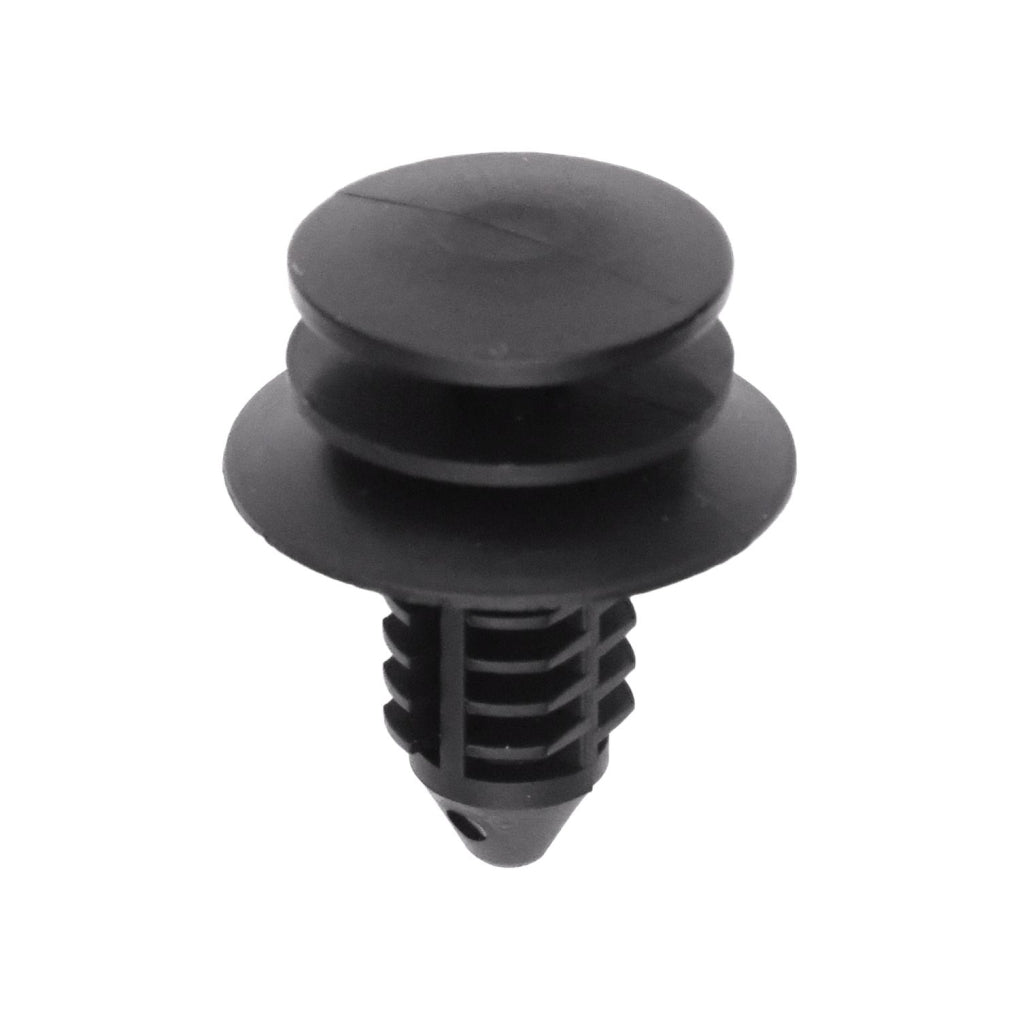 Auveco 16938 GM Trim Panel Retainer