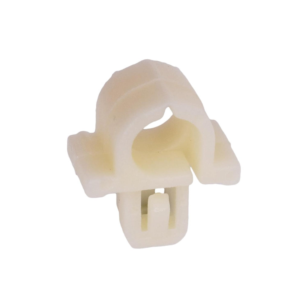 Auveco 16949 Wndshield Washer Hose Retainer For 3mm Inside Diameter