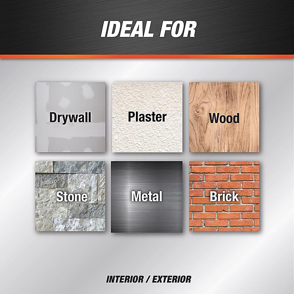 DAP 7079818745 Alex Plus Ready to Use White Spackling Compound 1 pt