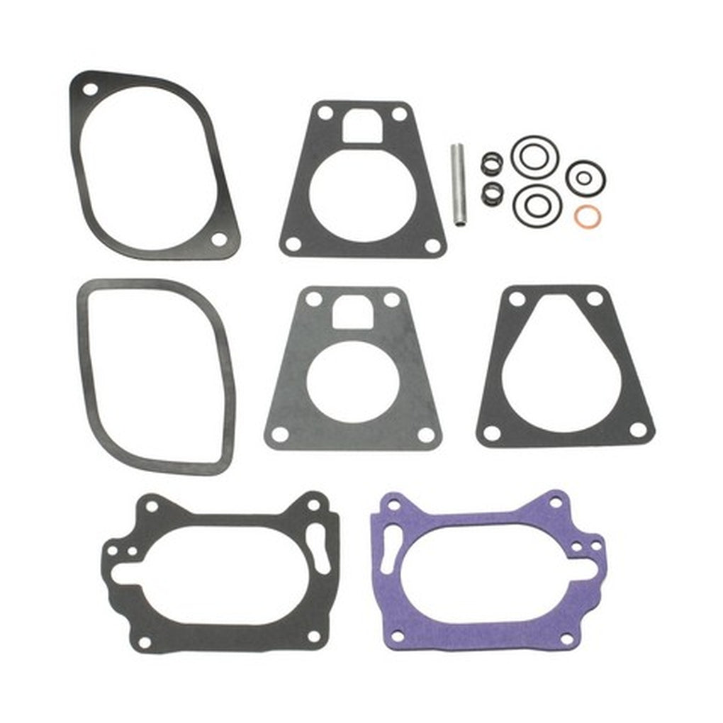 Standard 1697 Throttle Body Injection Kit