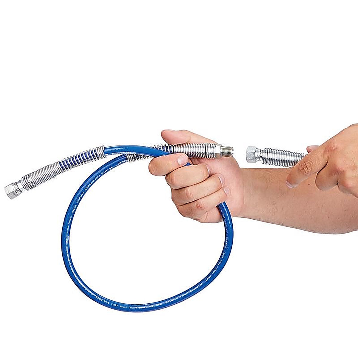 Graco 247338 Duraflex Whip Hose 3000 psi