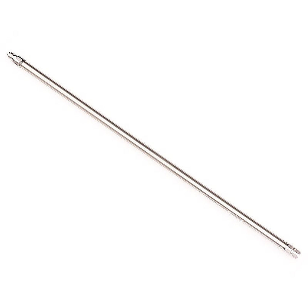 Graco - 243052 - Tip Extension 40 In.