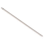 Graco - 243052 - Tip Extension 40 In.