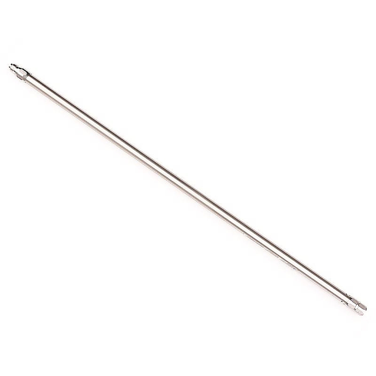 Graco - 243052 - Tip Extension 40 In.