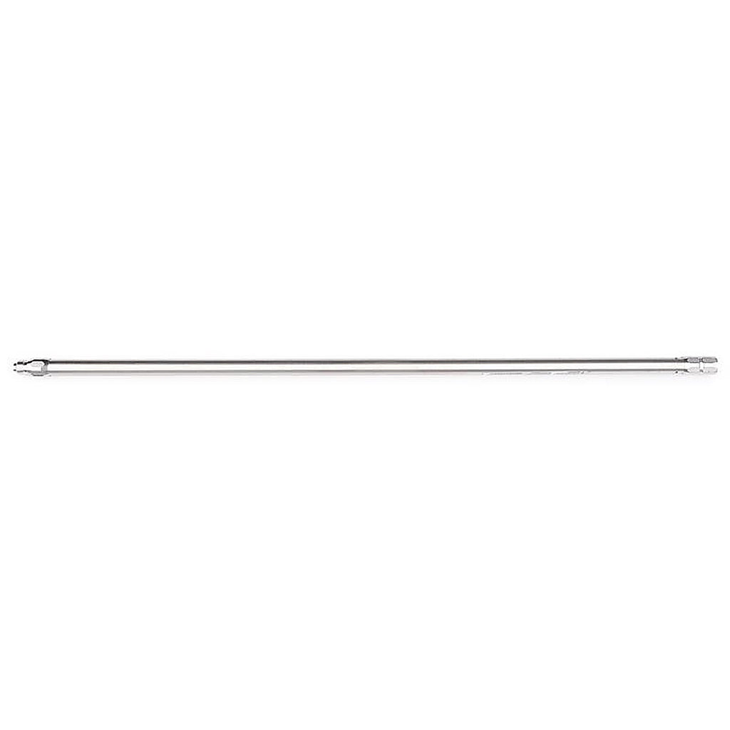Graco - 243052 - Tip Extension 40 In.