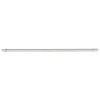 Graco - 243052 - Tip Extension 40 In.