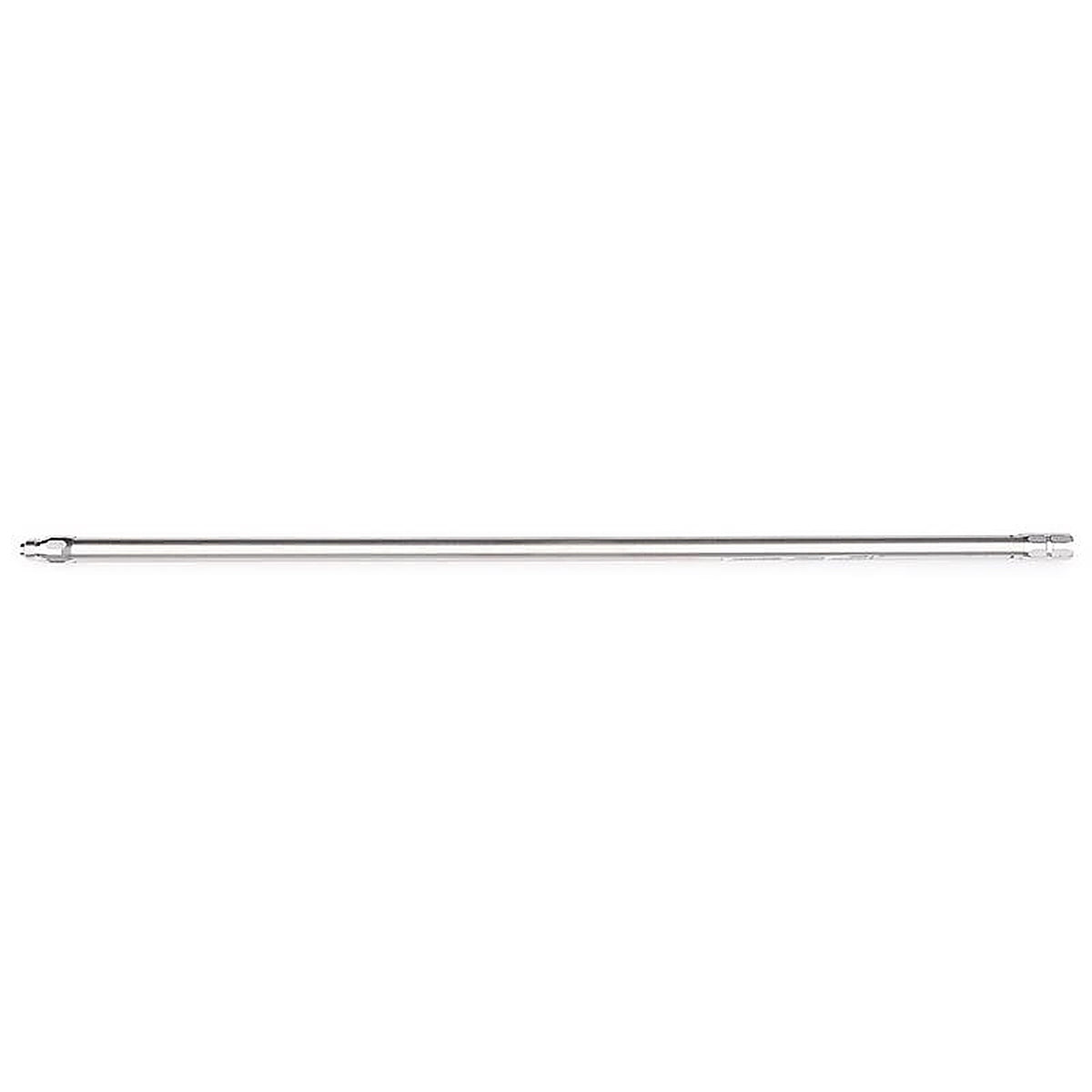 Graco - 243052 - Tip Extension 40 In.