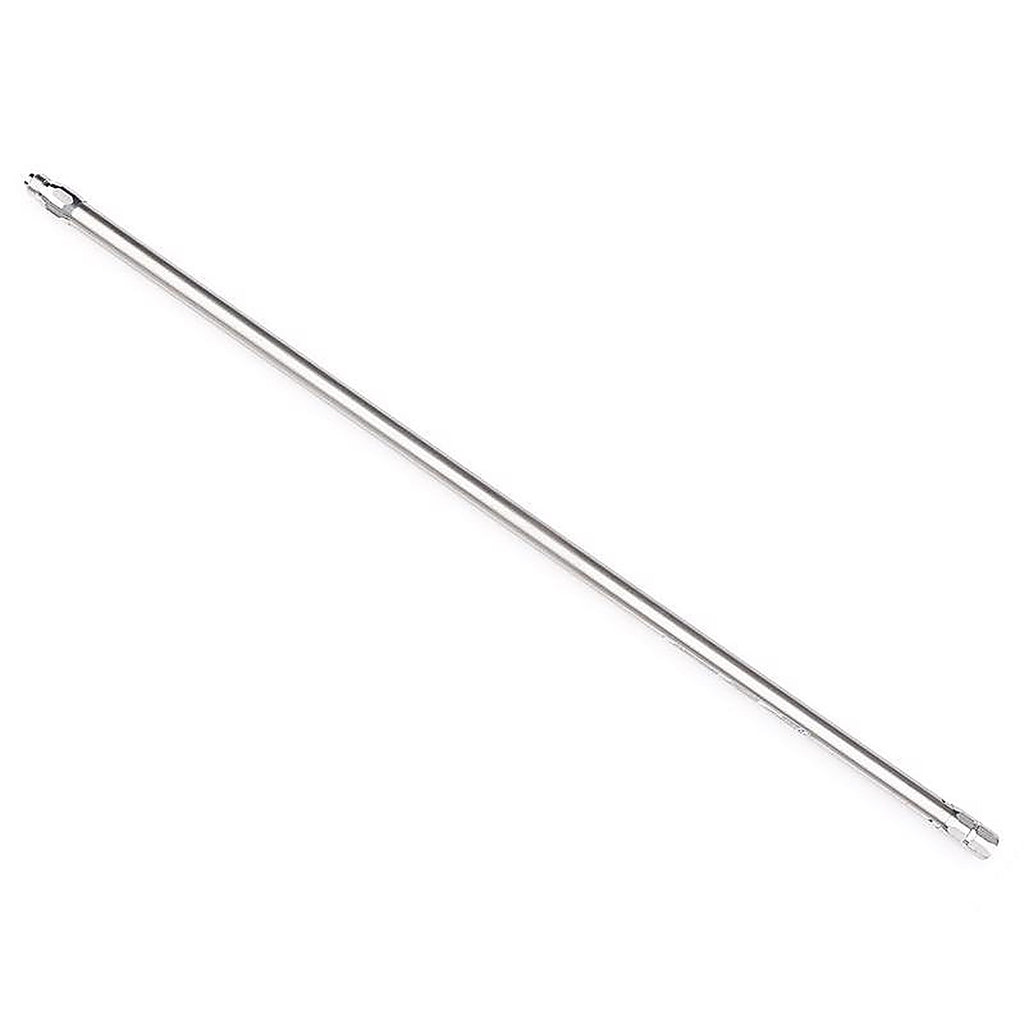 Graco - 243052 - Tip Extension 40 In.