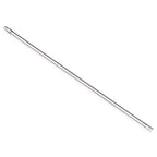 Graco - 243052 - Tip Extension 40 In.