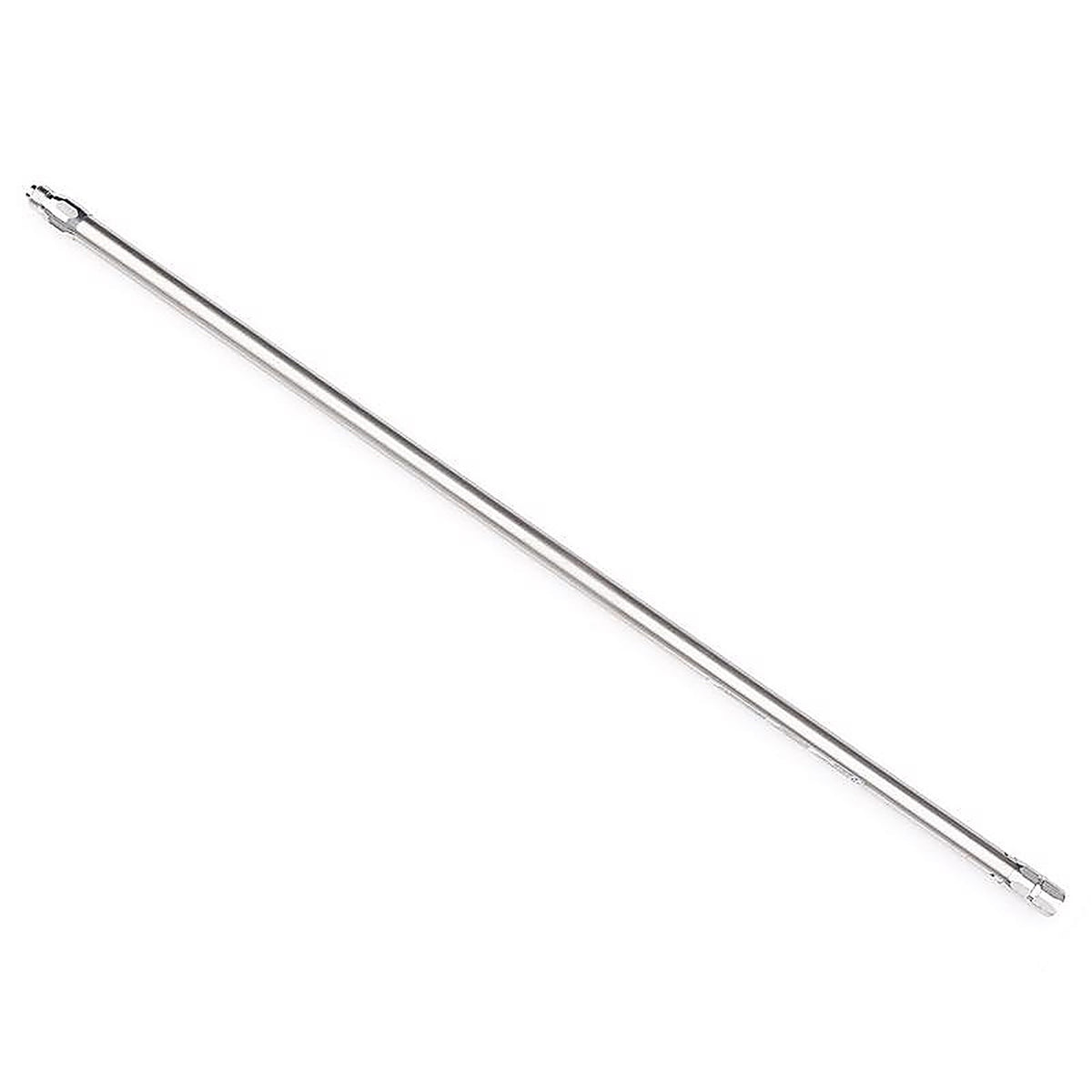 Graco - 243052 - Tip Extension 40 In.
