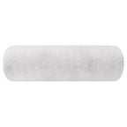 Wooster - R335-9 - Micro Plush Microfiber 9 In. W X 5/16 In. Paint Roller Cover 3 Pack