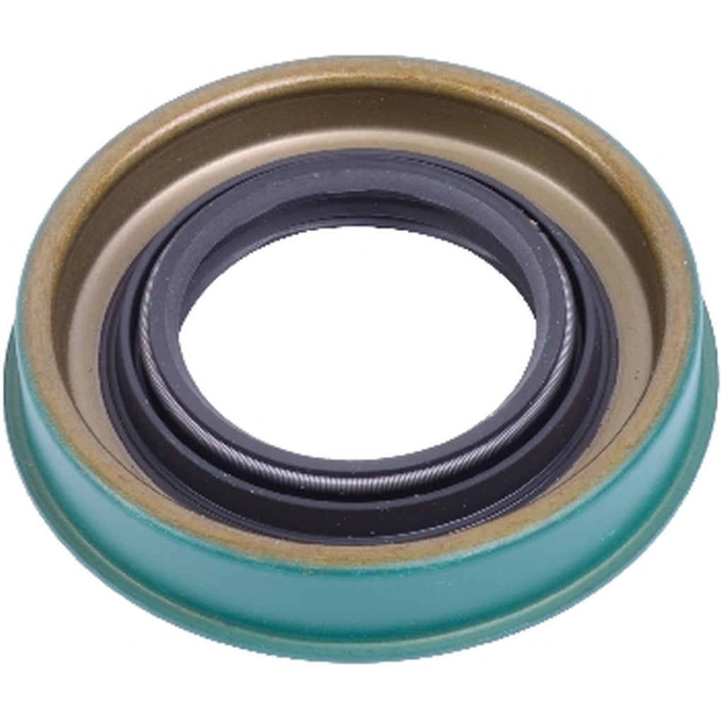 SKF 17005 Grease Seal