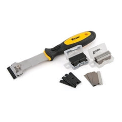 Titan 17008 22 Piece Scraper Set