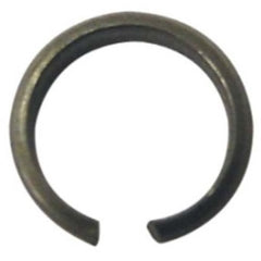 Ingersoll Rand 1702-425 Retainer
