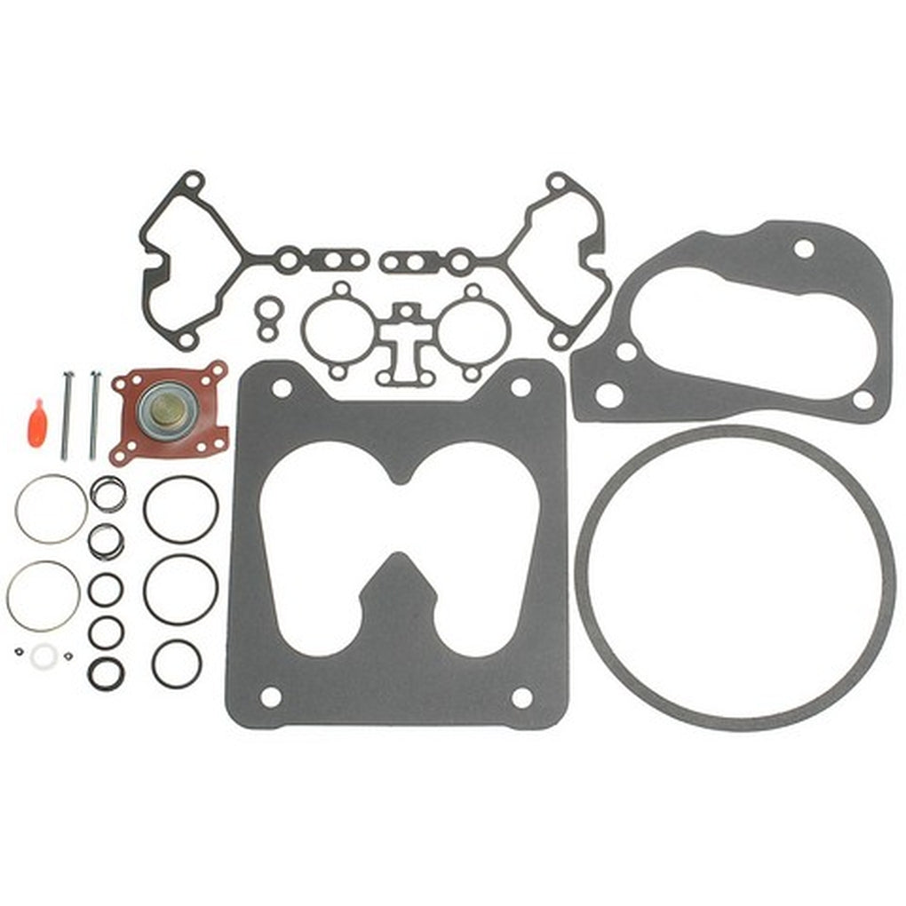 Standard 1703 Throttle Body Injection Kit