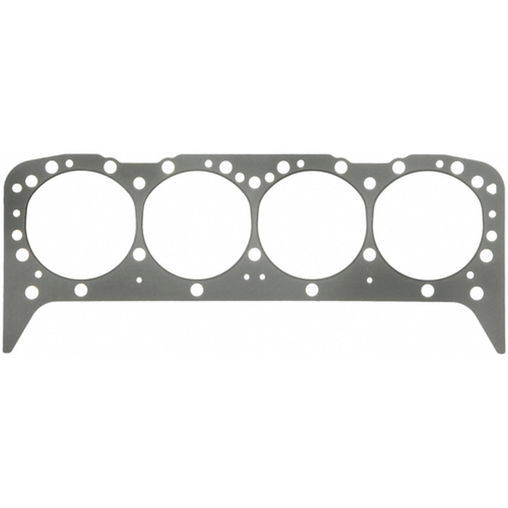 FelPro 17030 Head Gasket