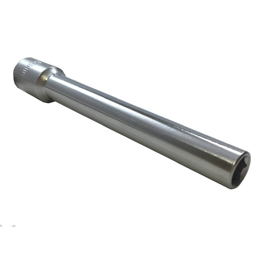CTA - 1708 - Extra Deep Socket - 8 mm