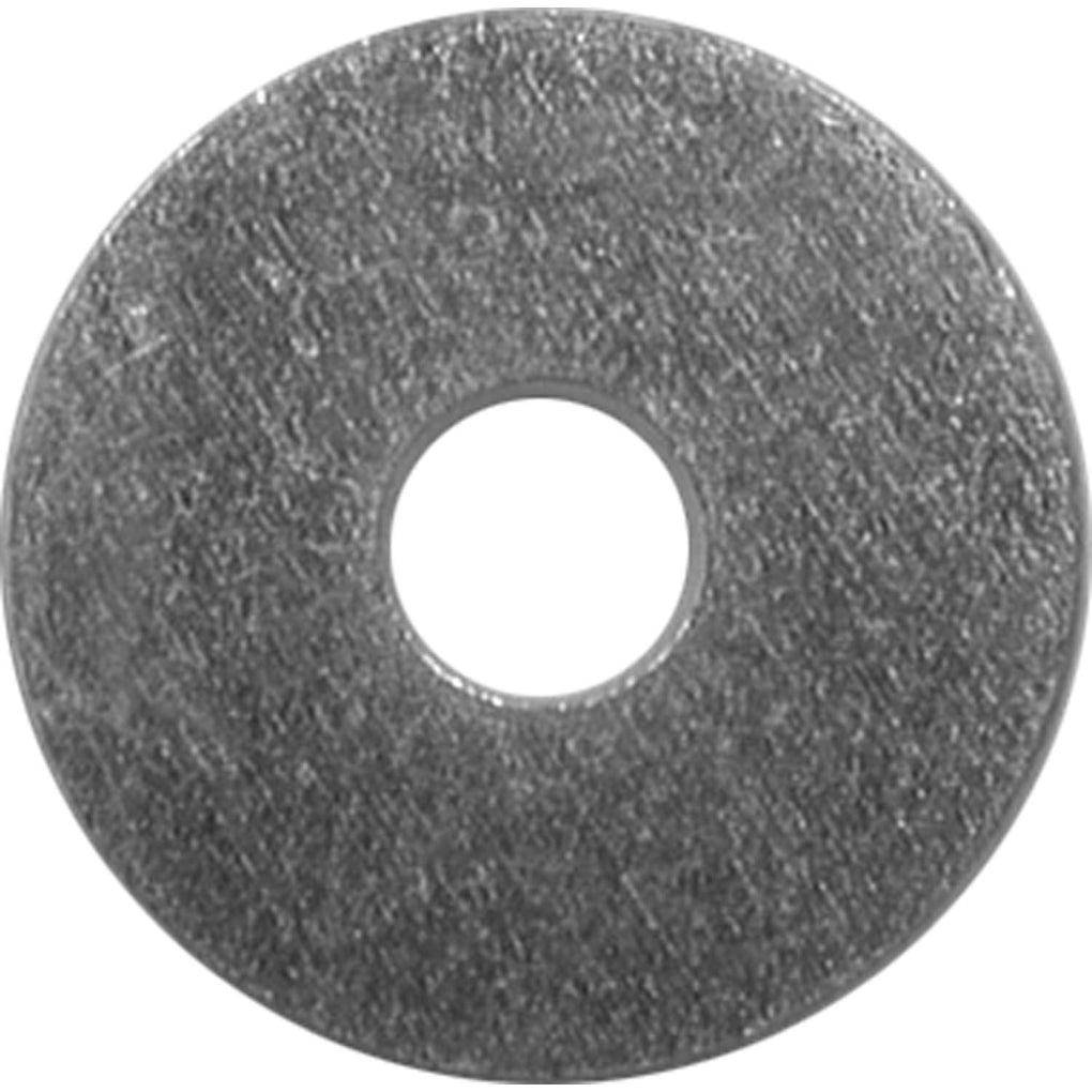 Auveco 17095 Fender Washer 11/32in. Inside Diameter 1-1/4in. O.D. 1/8in. Thick