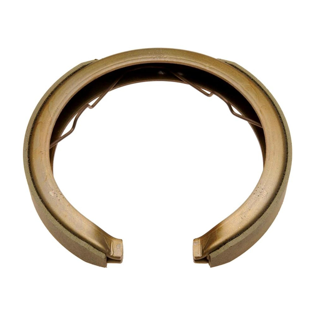 ACDelco 171-806 Rear Parking Brake Shoe 12455804