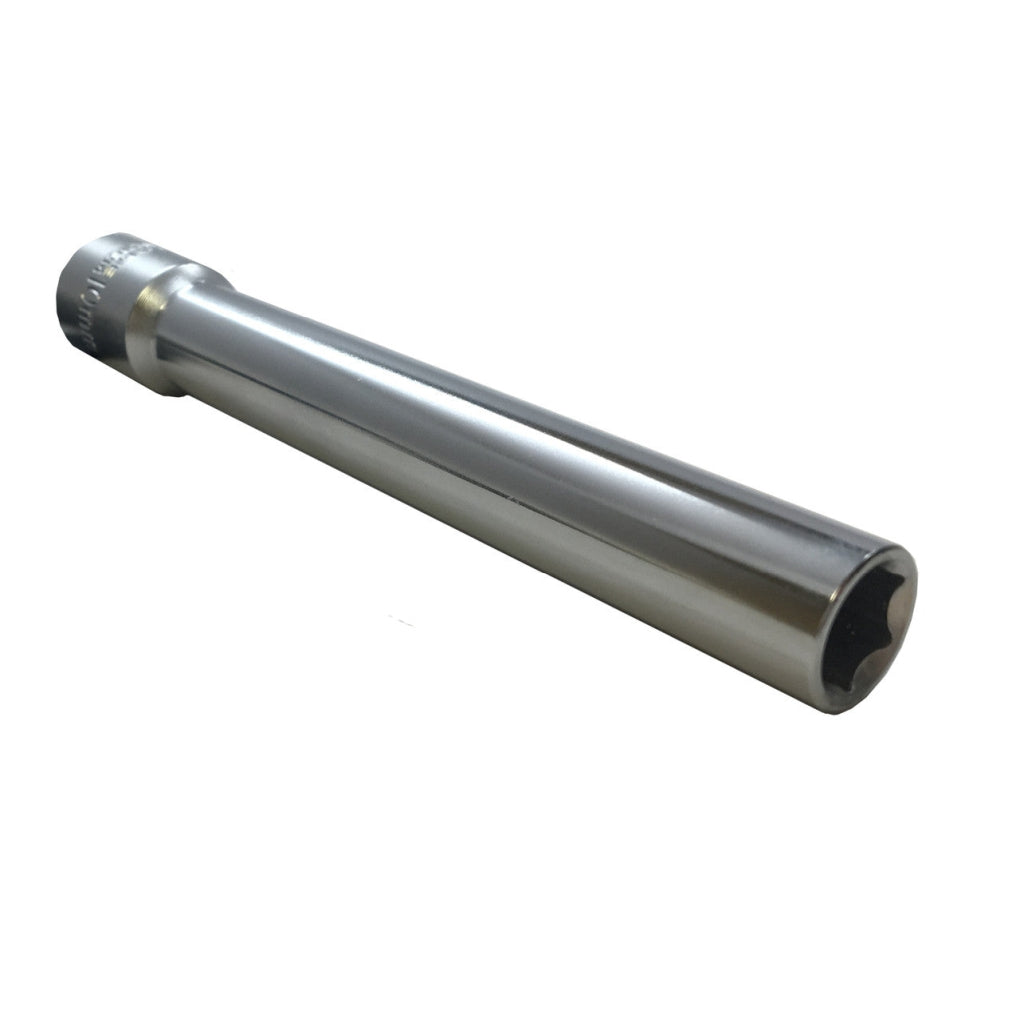 CTA - 1710 - Extra Deep Socket - 10 mm