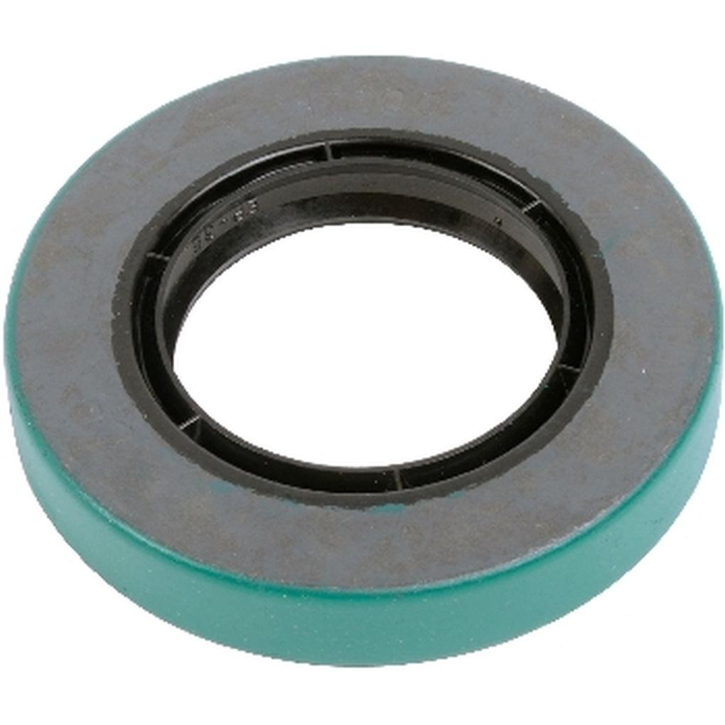 SKF 17100 Grease Seal