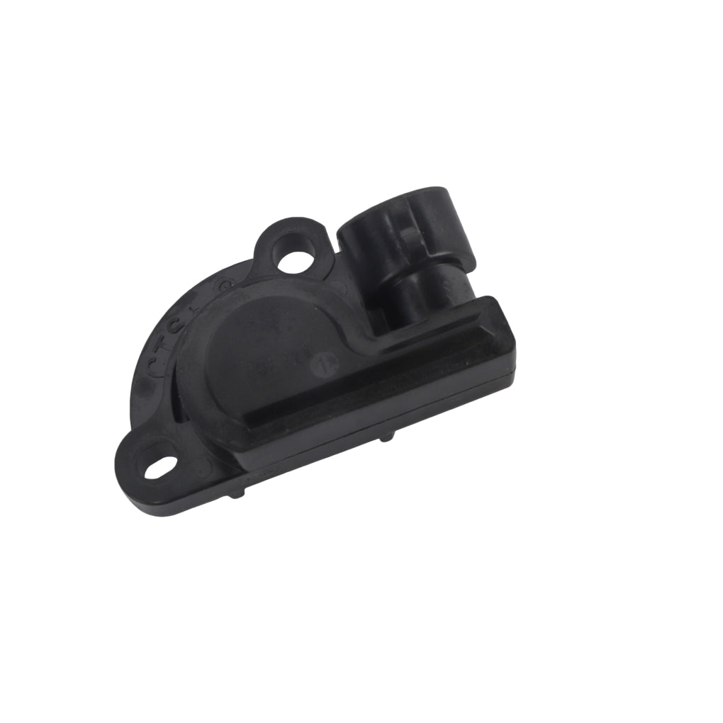 ACDelco 213-895 Throttle Position Sensor 17106681