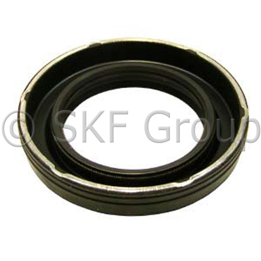 SKF 17110 Grease Seal