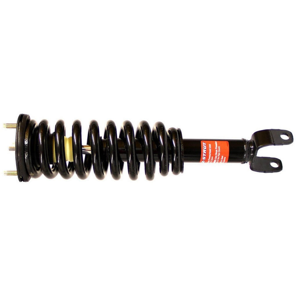 Monroe 171100 Quick-Strut Complete Strut Assembly