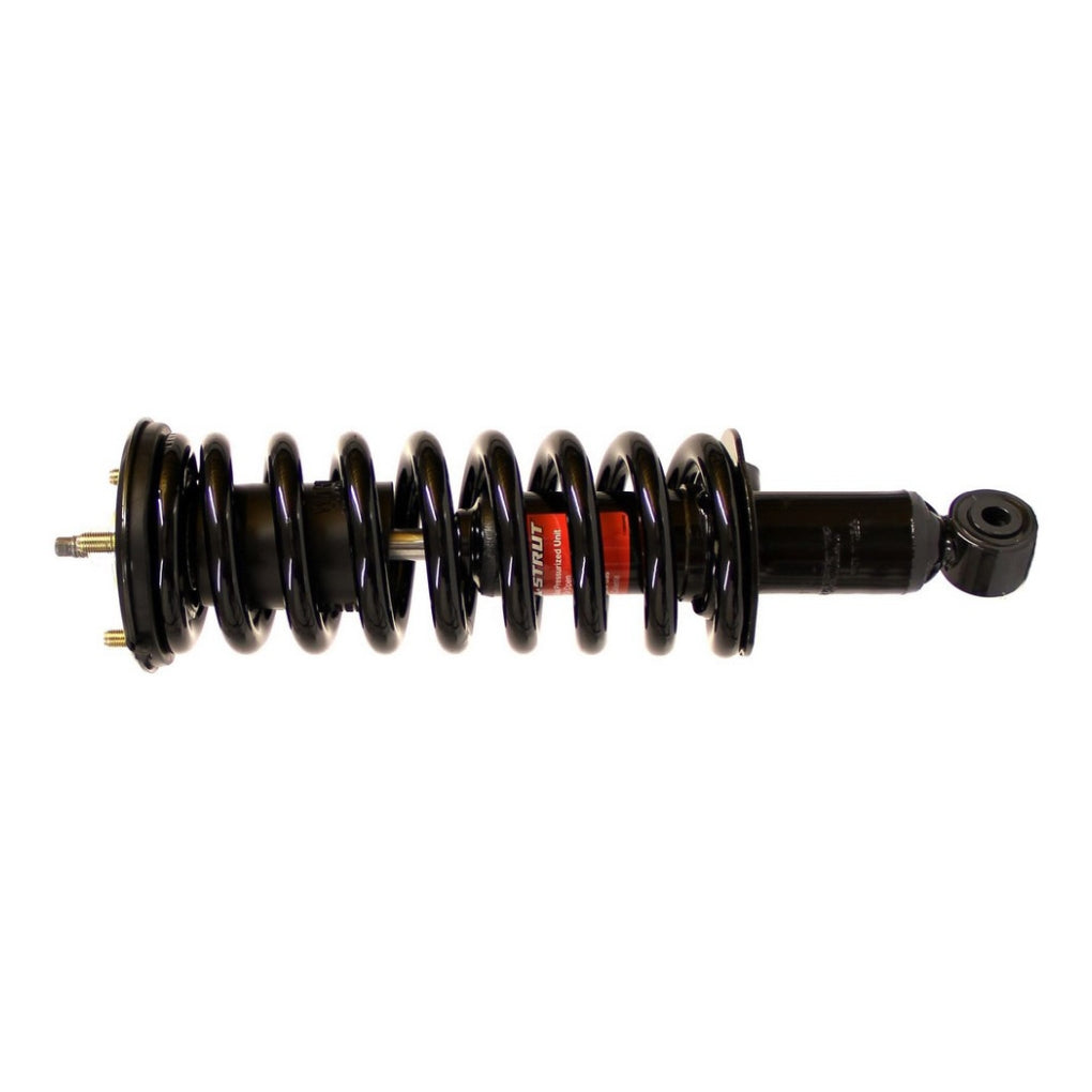 Monroe 171103 Quick-Strut Complete Strut Assembly