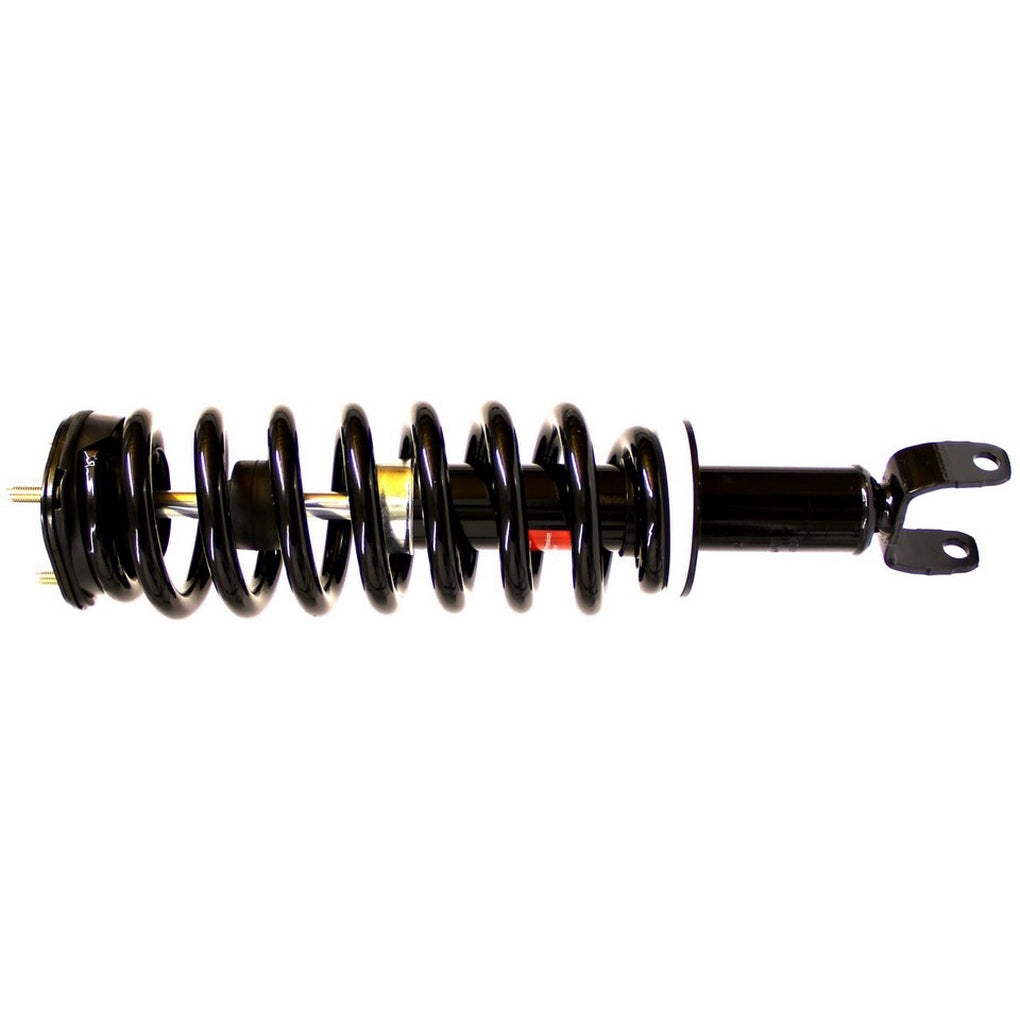Monroe 171111 Quick-Strut Complete Strut Assembly