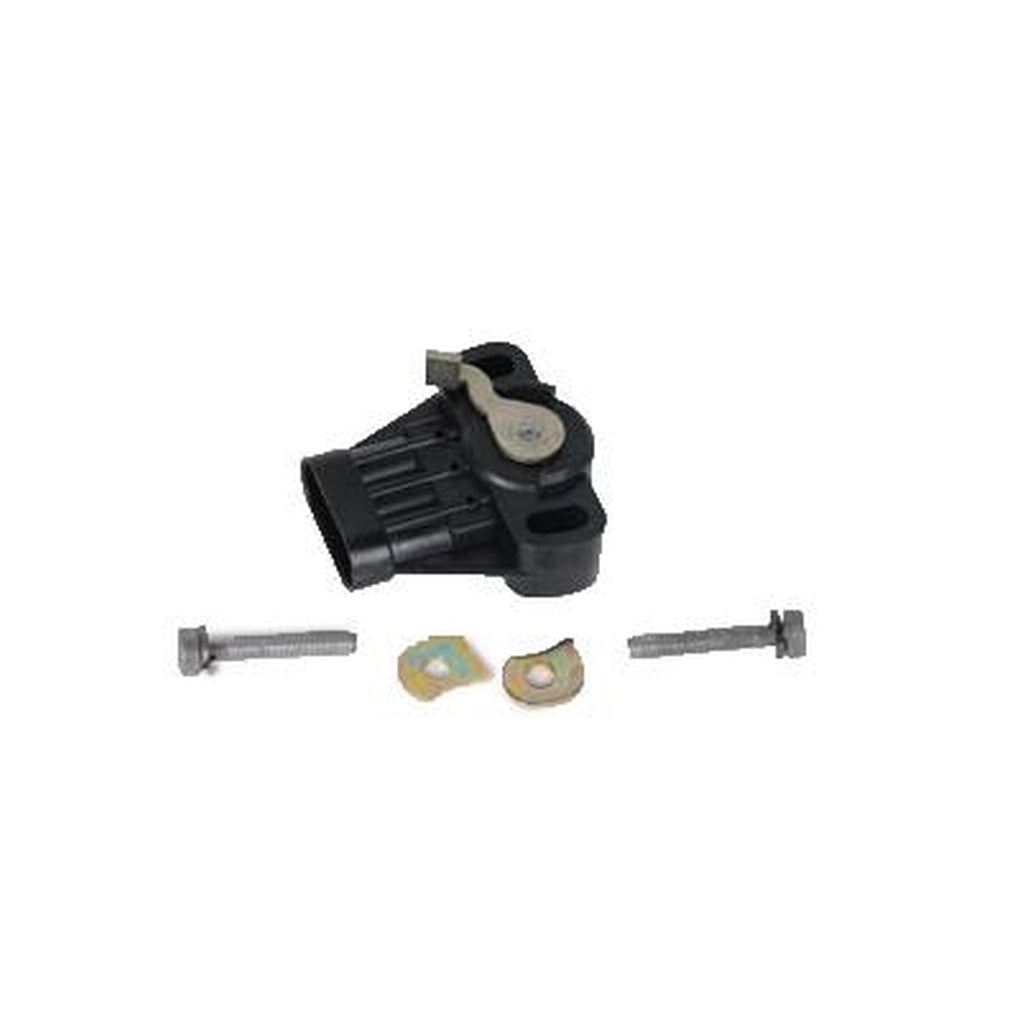 ACDelco 213-905 Throttle Position Sensor 17111606
