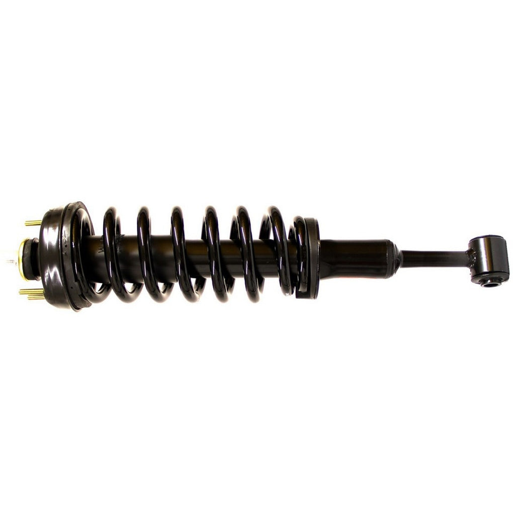 Monroe 171124 Quick-Strut Complete Strut Assembly