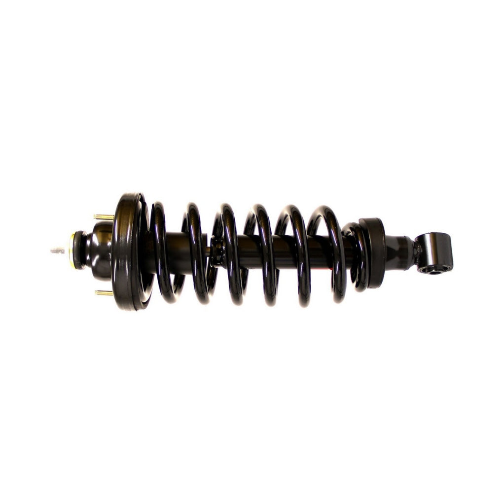 Monroe 171125 Quick-Strut Complete Strut Assembly
